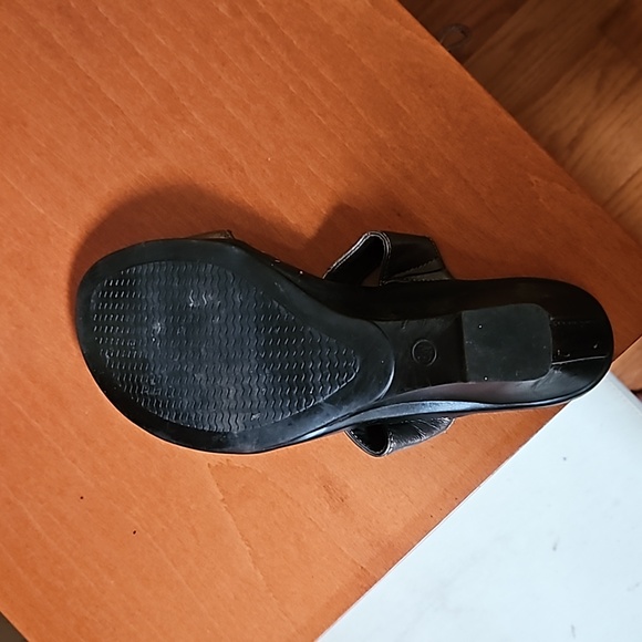 Nicole sandals - Picture 4 of 9